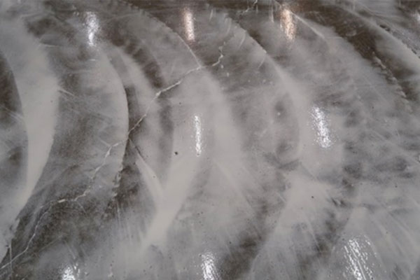 EPOXY地坪塗裝工程