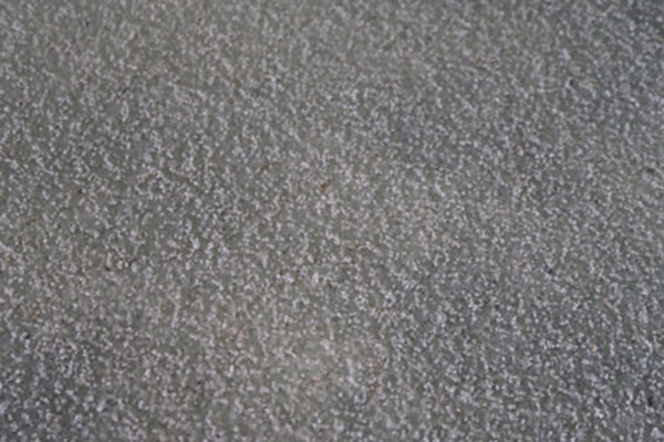 EPOXY地坪塗裝工程
