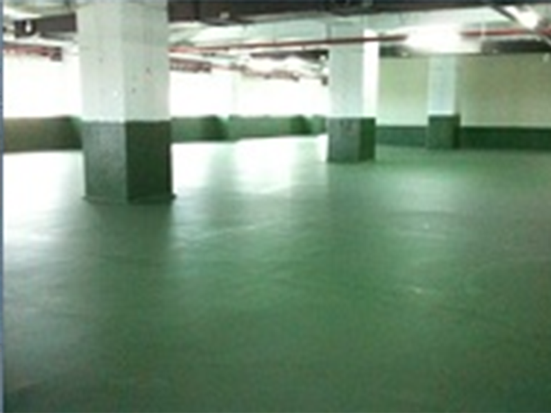 FRP玻璃纖維施工廠商
